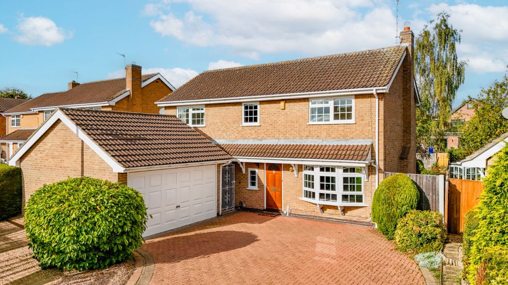 Property photo 1 of 20 Picture No. 18