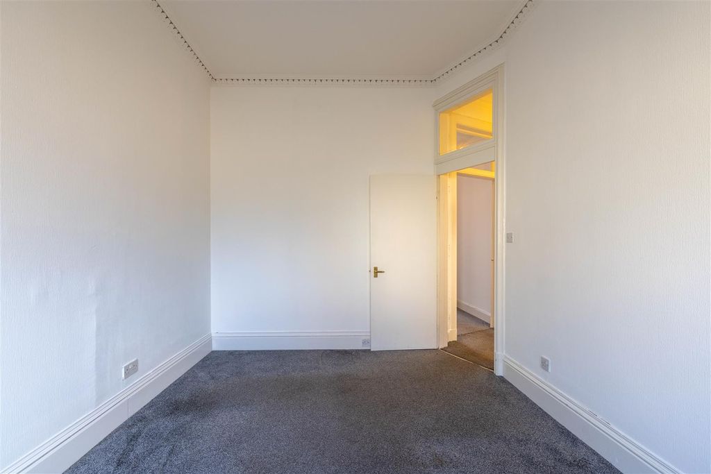 Additional image 4 of 1 bed flat for saleKing Street, Perth PH2