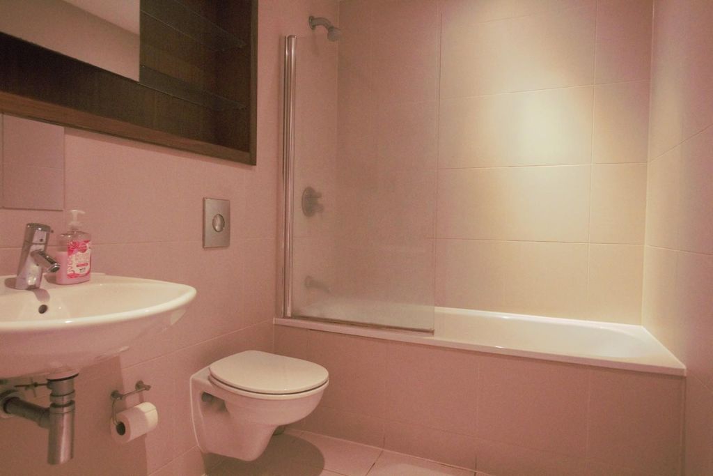 Property photo 3 of 9 Img_7301.Jpeg