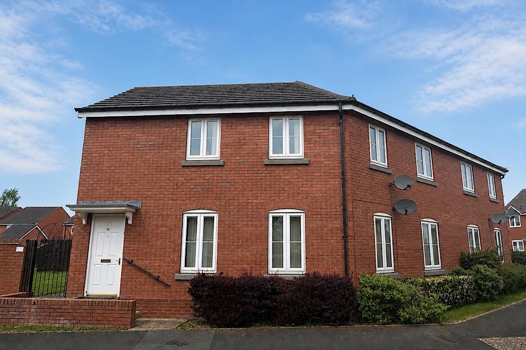 Property photo 1 of 6 1.Png