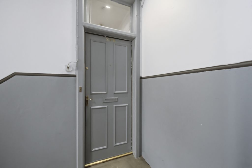 Additional image 20 of 2 bed flat for saleJames Street, Riverside FK8