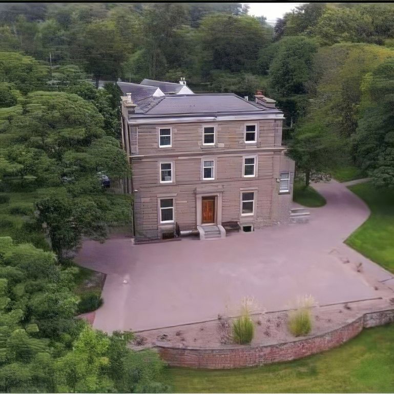 Property photo 1 of 18 Photo 21