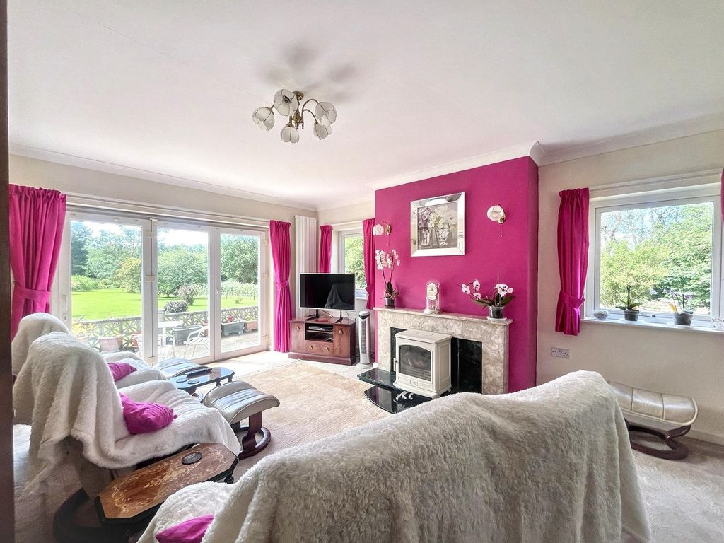 Property photo 3 of 31 Not Specified