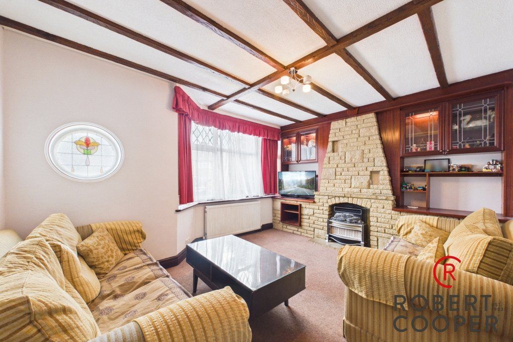 Property photo 3 of 14 Picture No. 03