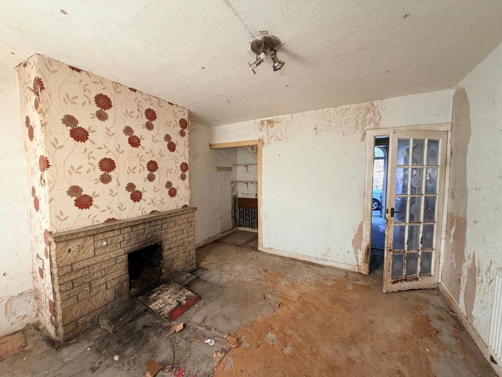 Property photo 2 of 10 Image 2