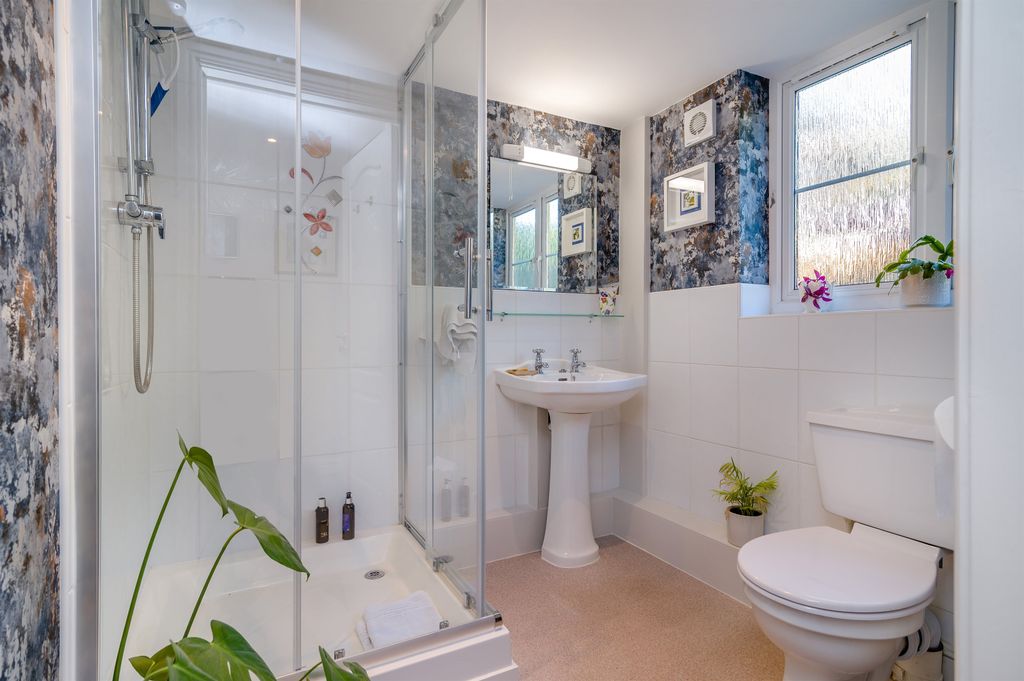 Additional image 10 of 4 bed detached house for saleTregarn Road, Langstone, Newport NP18