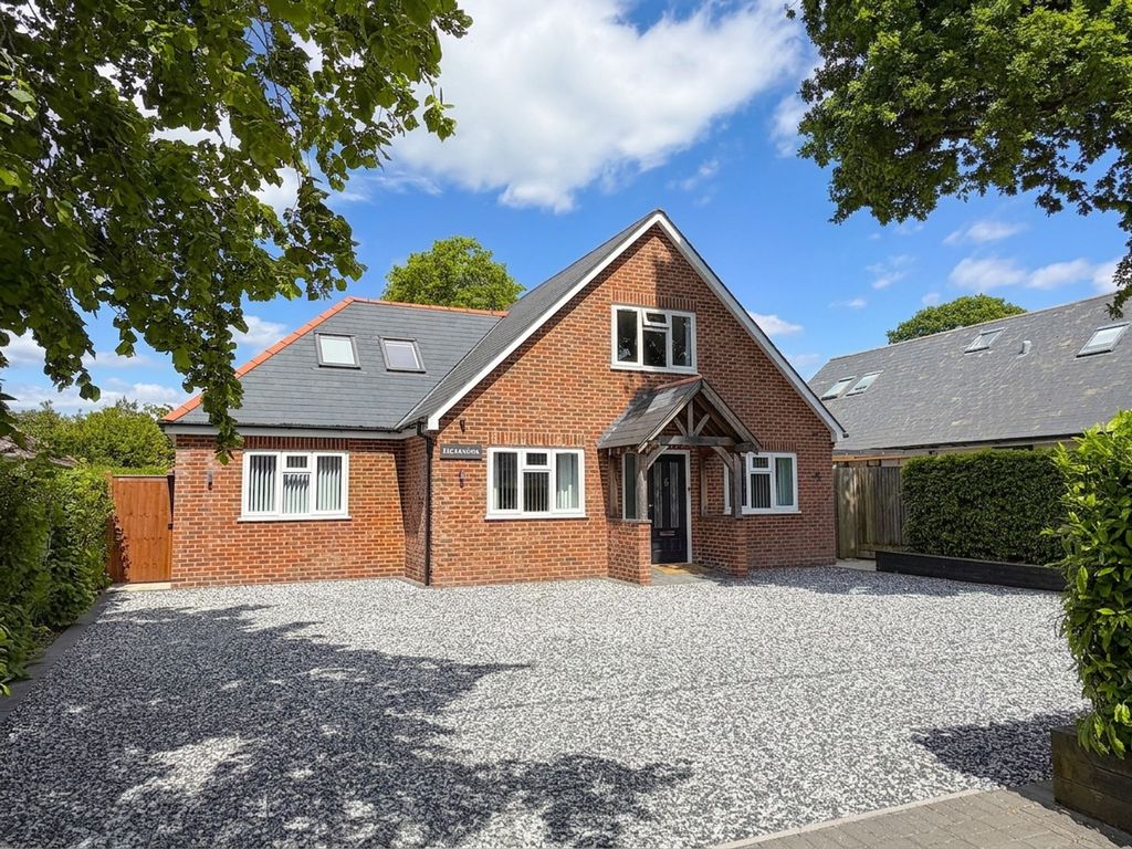 Property photo 1 of 35