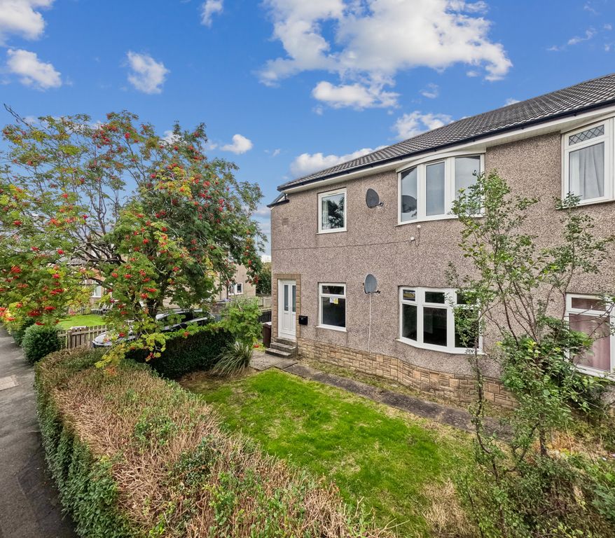Property photo 1 of 17 Picture No. 01