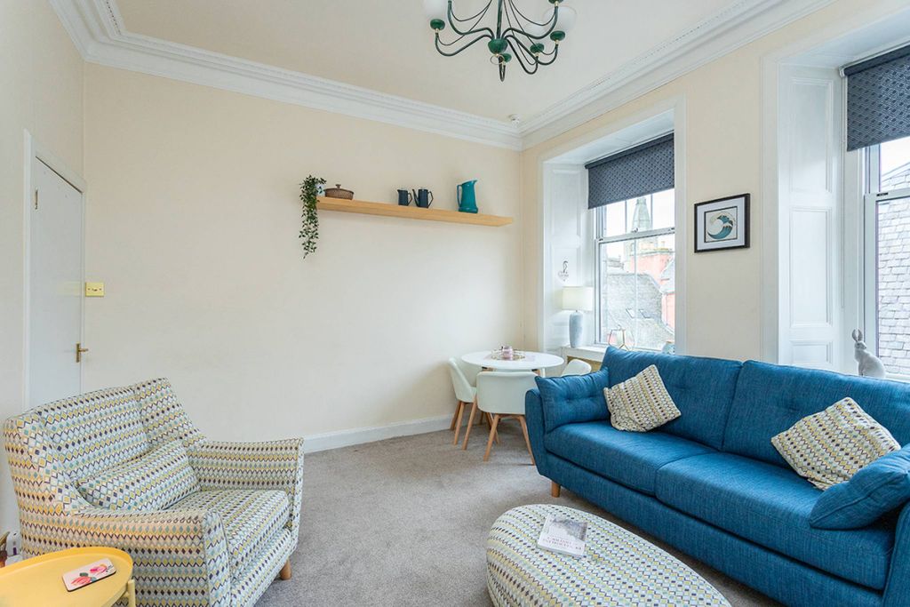 Property photo 3 of 21