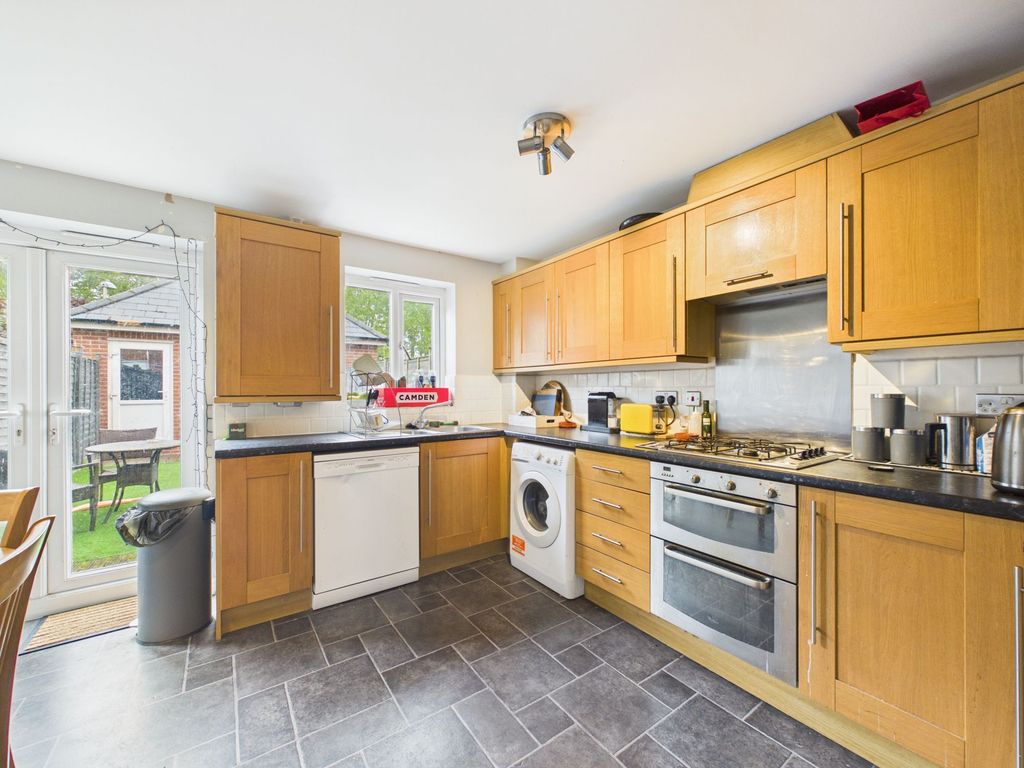 Property photo 3 of 14