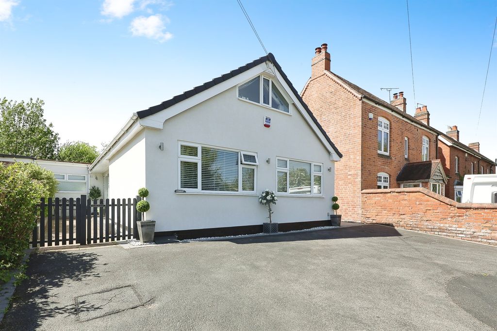 Property photo 1 of 21