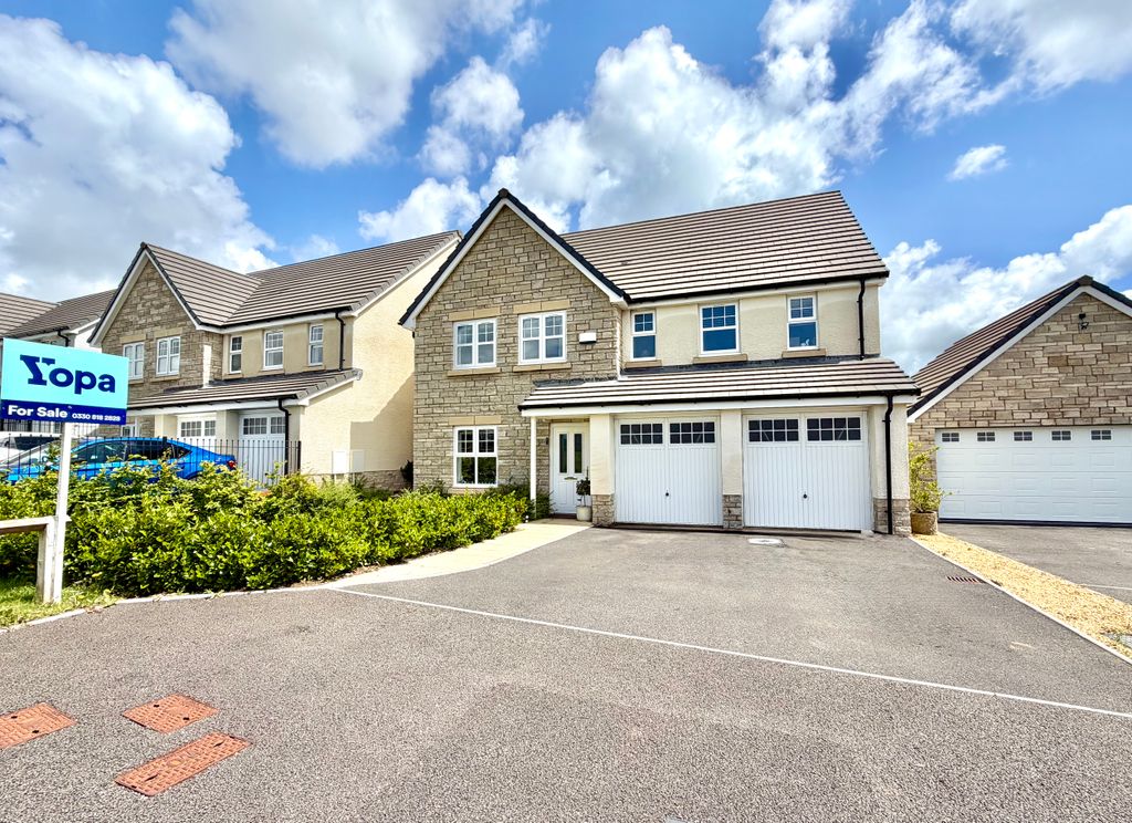 Property photo 1 of 30 Img_2598