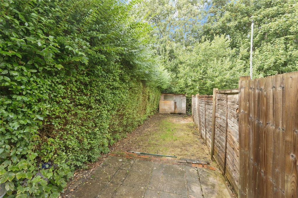 Property photo 3 of 14 Picture No. 14