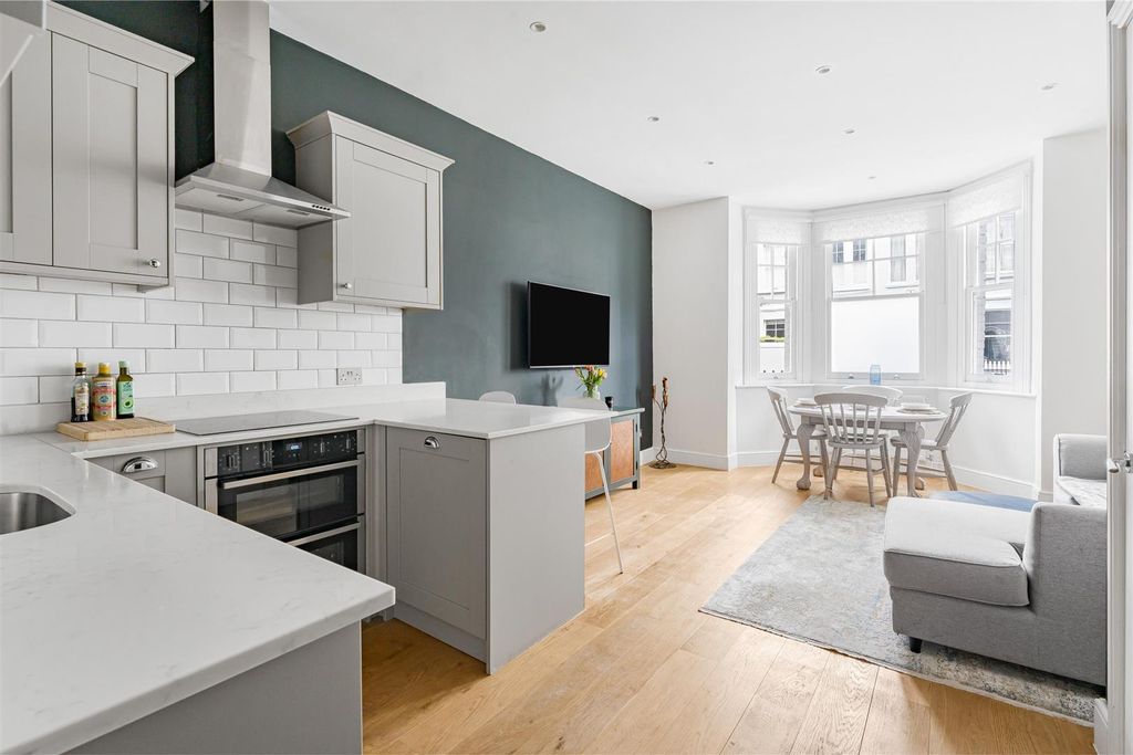 Property photo 2 of 9 4.Jpg