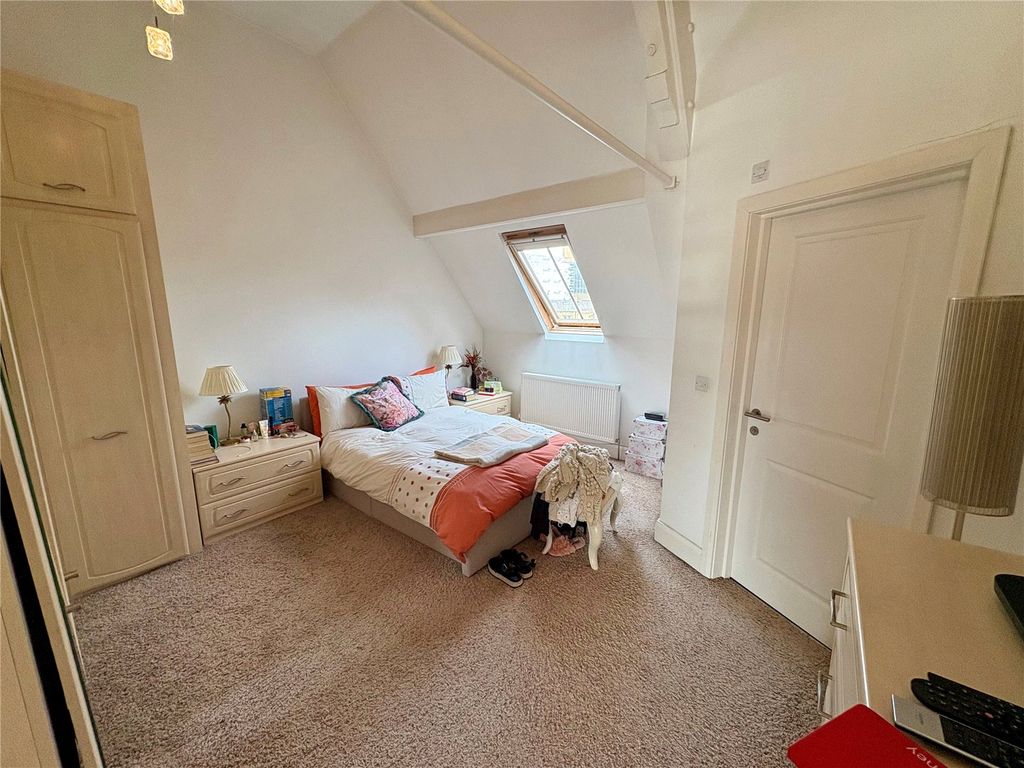 Additional image 4 of 2 bed flat for salePrescott Street, Halifax, West Yorkshire HX1