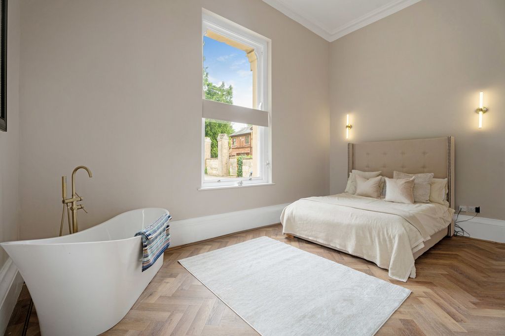 Additional image 17 of 2 bed flat for saleCopps Road Leamington Spa, Warwickshire CV32