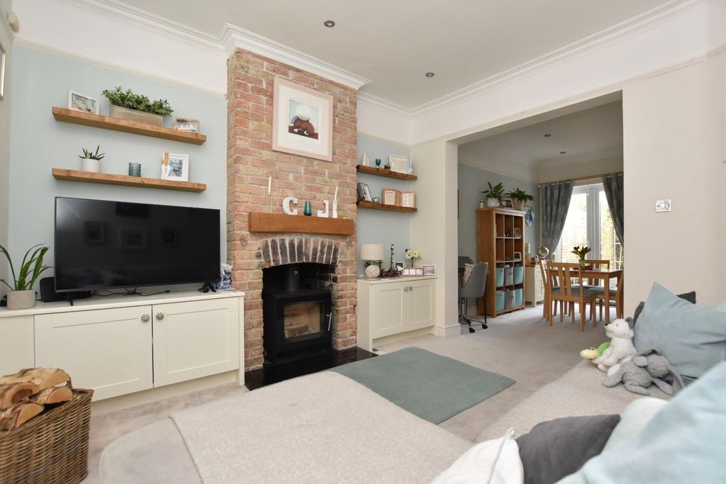 Property photo 2 of 24 Dsc_0150.Jpg