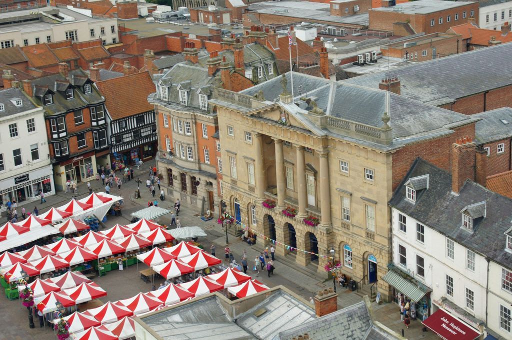 Property photo 2 of 3 Market Place View.Jpg
