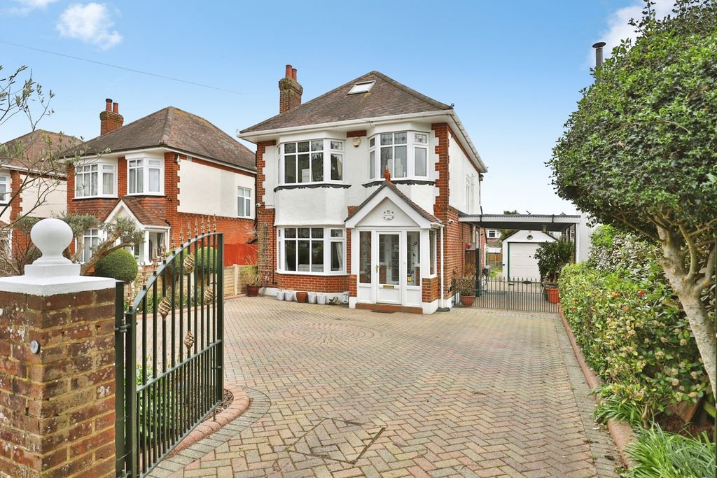 Property photo 1 of 20 Pbox-Img.Jpg