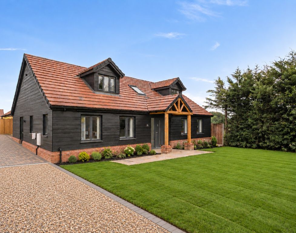 Property photo 1 of 24 Plot1Frontedited