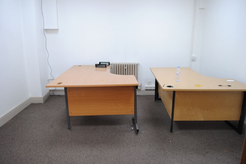 Property photo 1 of 4
