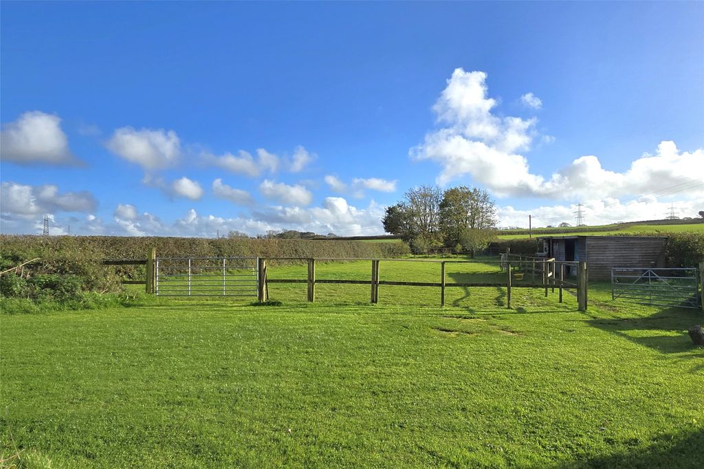 Property photo 1 of 17 Picture No. 20