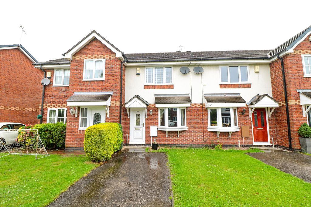 Property photo 1 of 16