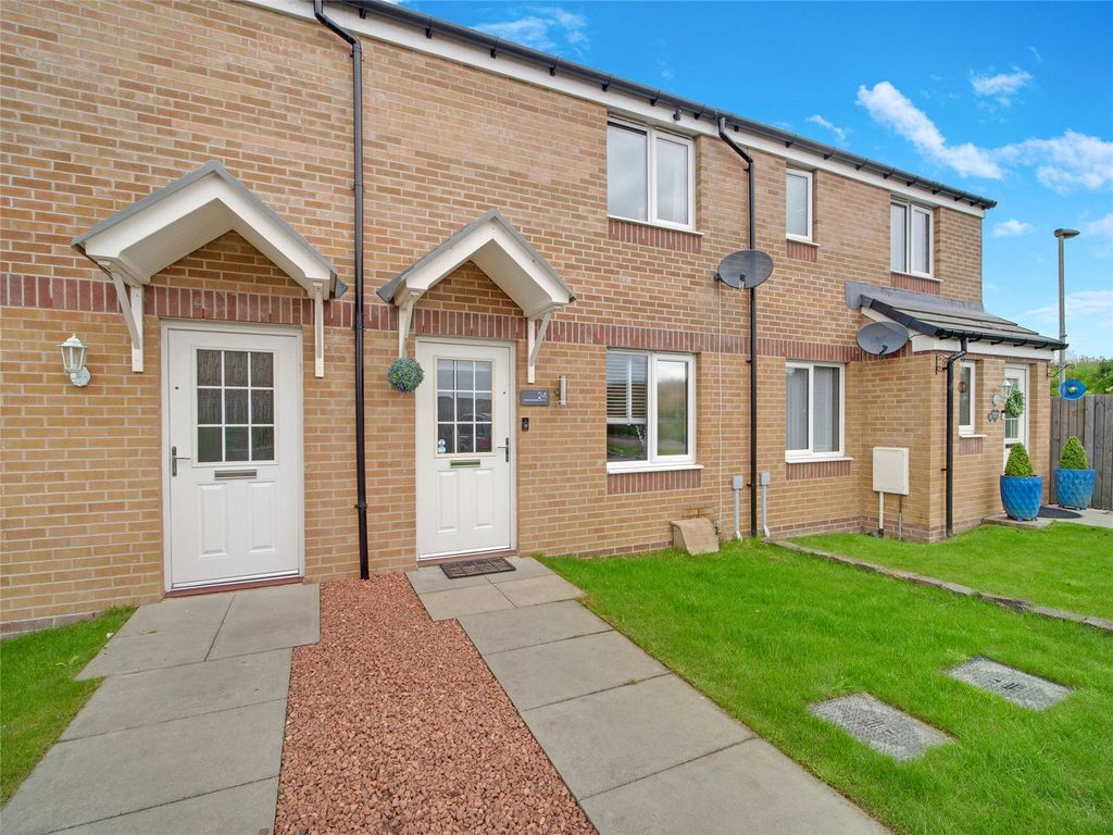 Property photo 1 of 21 Picture No. 01