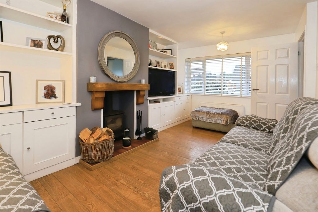 Property photo 3 of 20