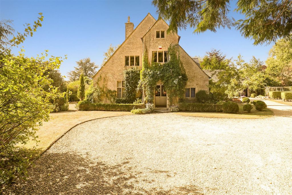 Property photo 1 of 44 Sketch_Ph61_6164783.Jpg