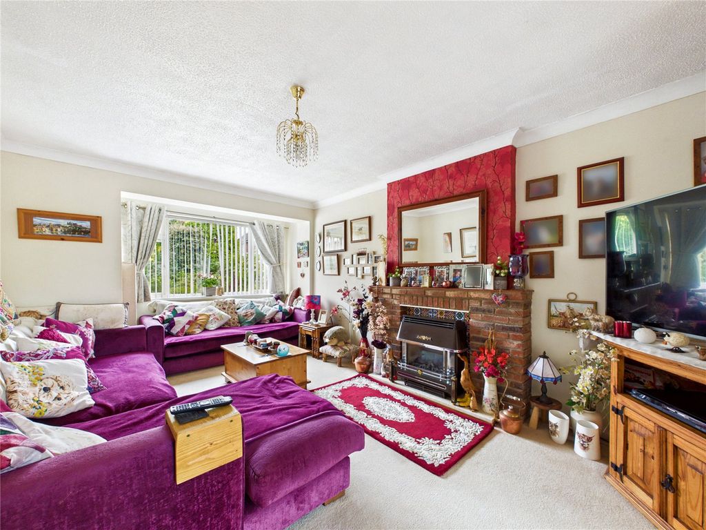 Property photo 2 of 12 Picture No. 02