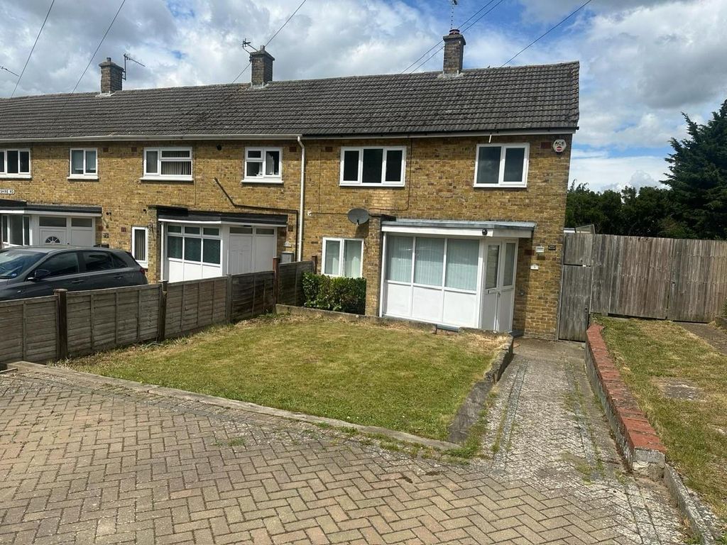 Property photo 1 of 11 New 1.Jpg