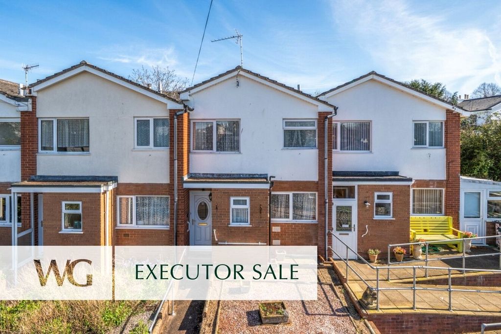 Property photo 1 of 11 Front Elevation