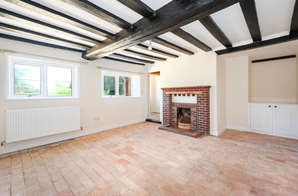 Property photo 2 of 23 _Dsc7469