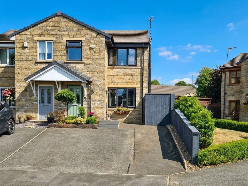 Property photo 1 of 19 Picture No. 37