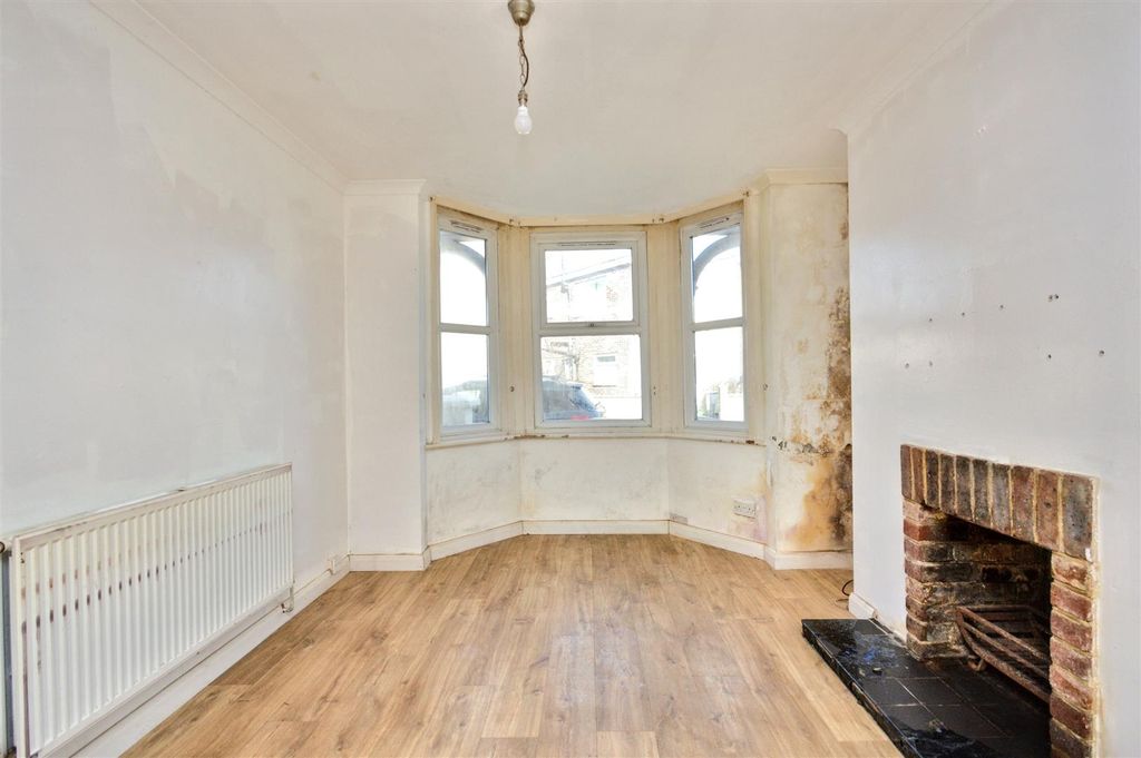 Property photo 2 of 14 Dsc_0349.Jpg