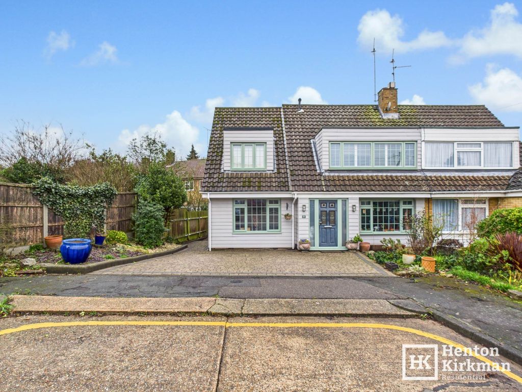 Property photo 1 of 30