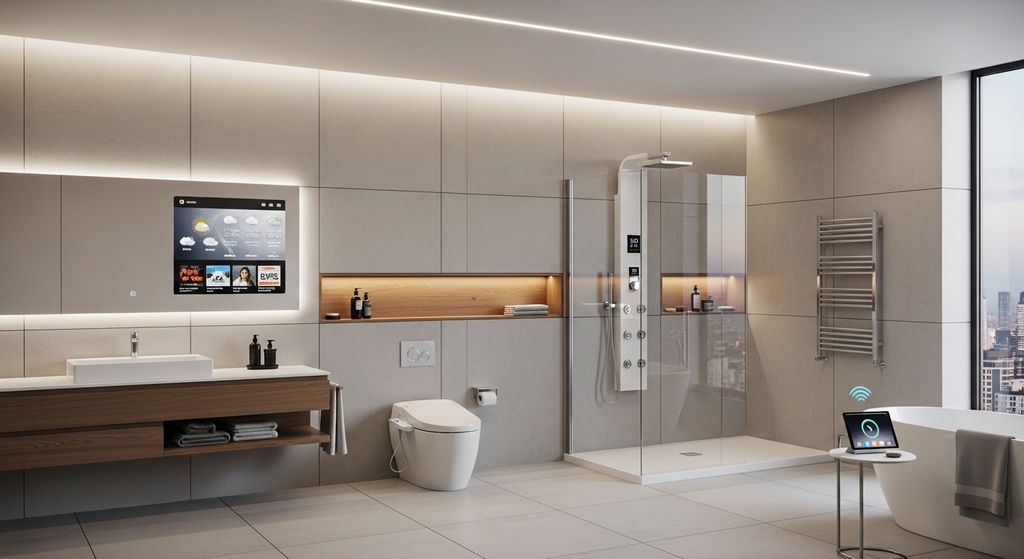 Property photo 3 of 6