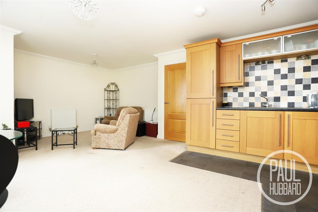 Property photo 3 of 16 Img_7289.Jpg