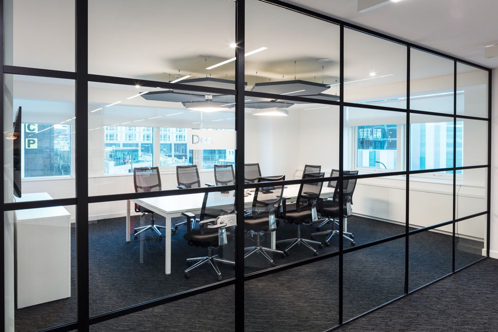 Property photo 3 of 8 Photo 1