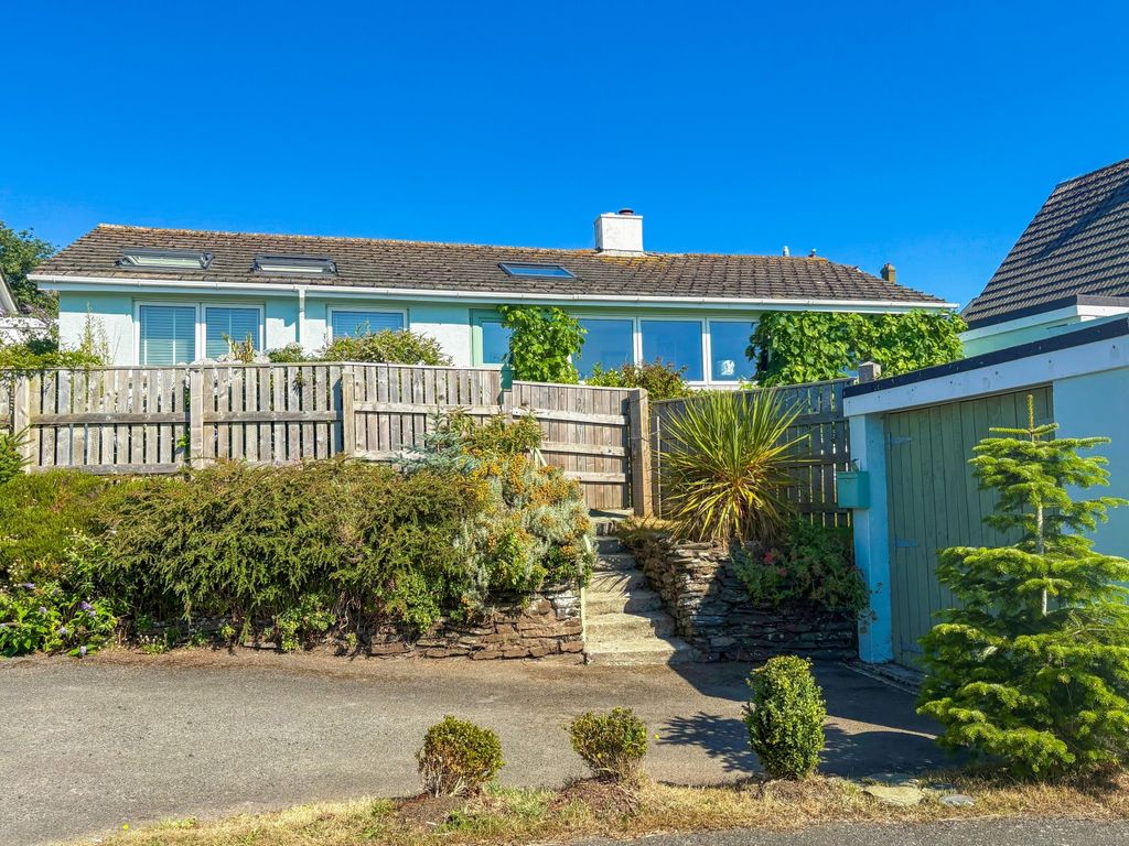 Property photo 3 of 17 Tps 01726 217 888-1-2