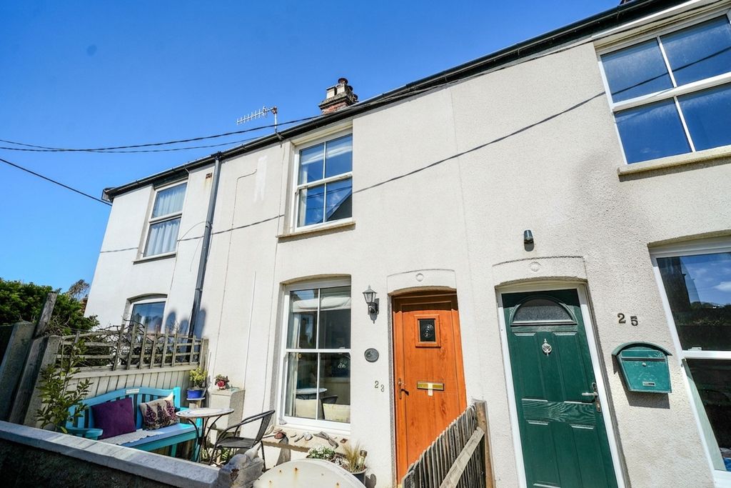 Property photo 1 of 23