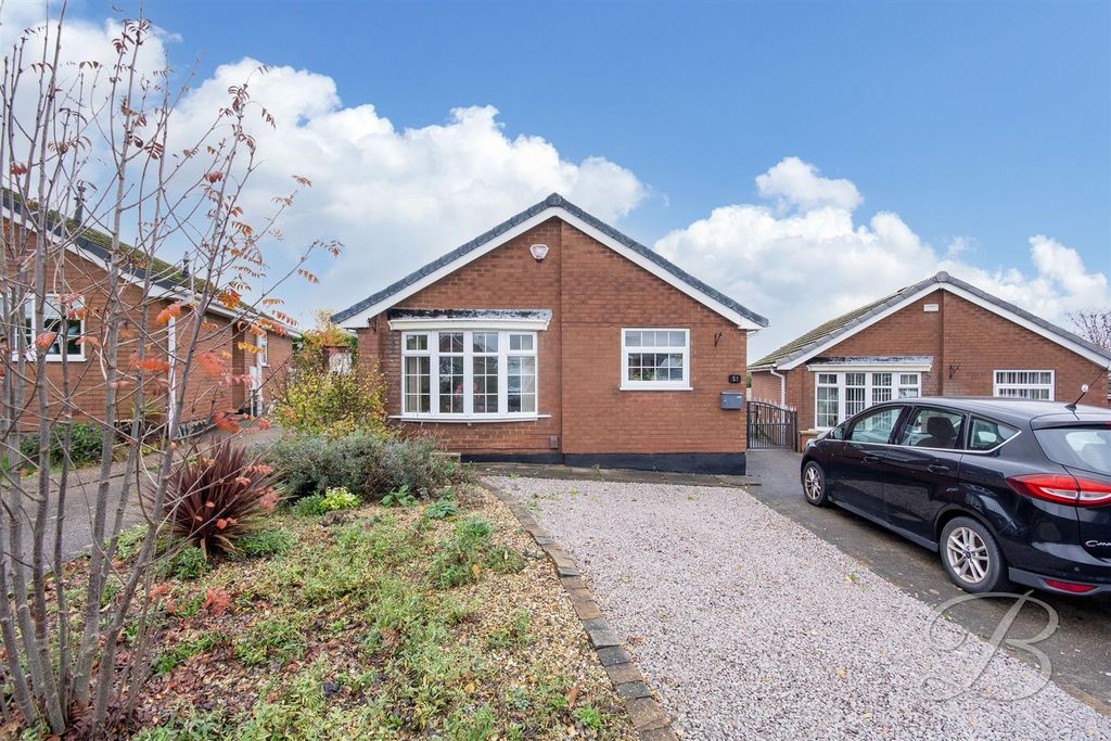 Property photo 1 of 29 Ccltd-26.Jpg