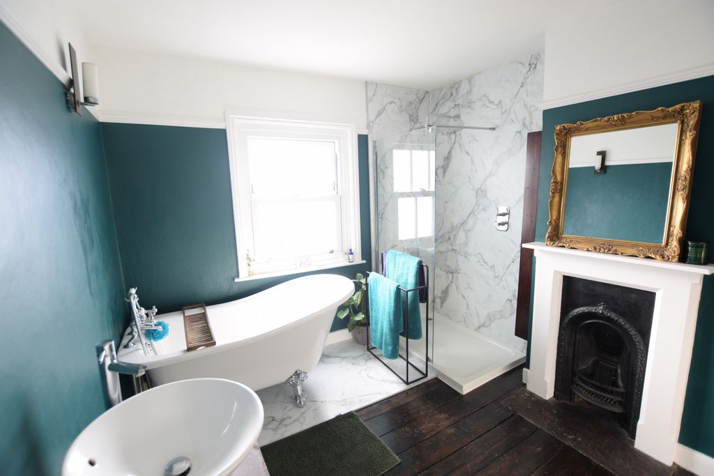 Additional image 12 of 3 bed end terrace house for saleHigh Street, Westham BN24