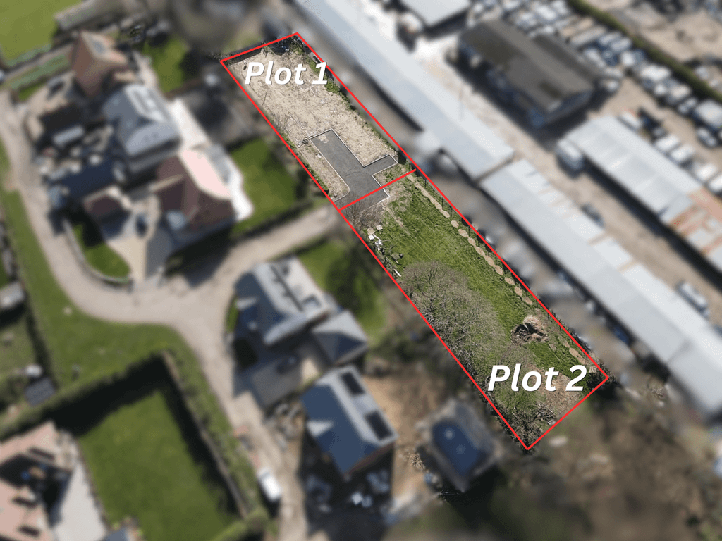 Property photo 3 of 7 Gallery