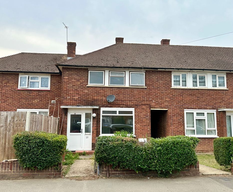 Property photo 2 of 10