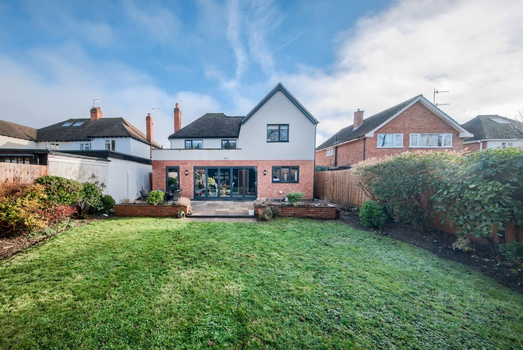 Property photo 3 of 31 Xh2A6425-Hdr(3)