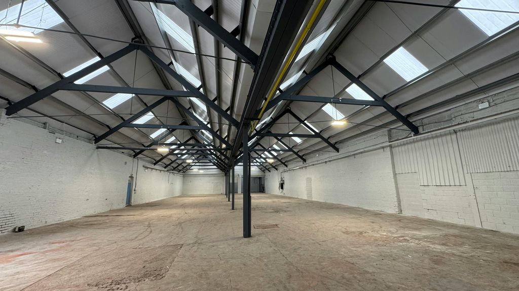 Property photo 1 of 6 Image 1