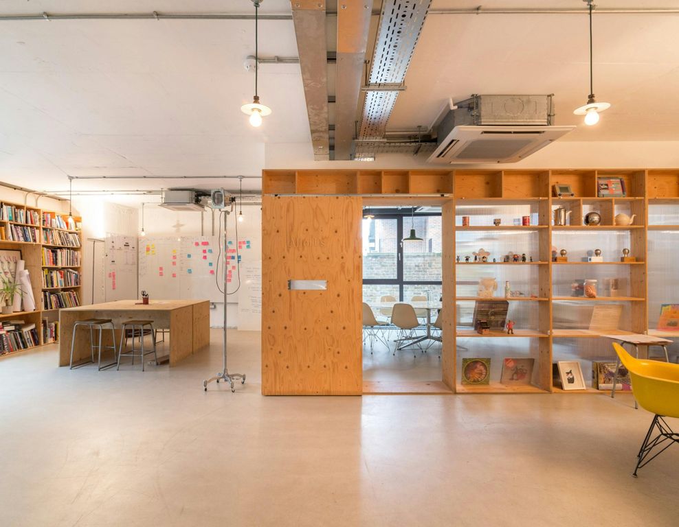 Property photo 2 of 8 Picture3.Jpg