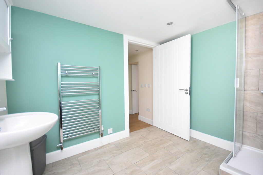 Additional image 13 of 3 bed flat for sale68 Main Street, Carnwath ML11
